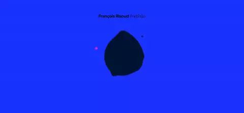 Image: 4-webdesign-trends-francois-risoud.gif