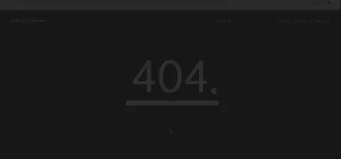 Image: 5-webdesign-trends-feldman-studio.gif