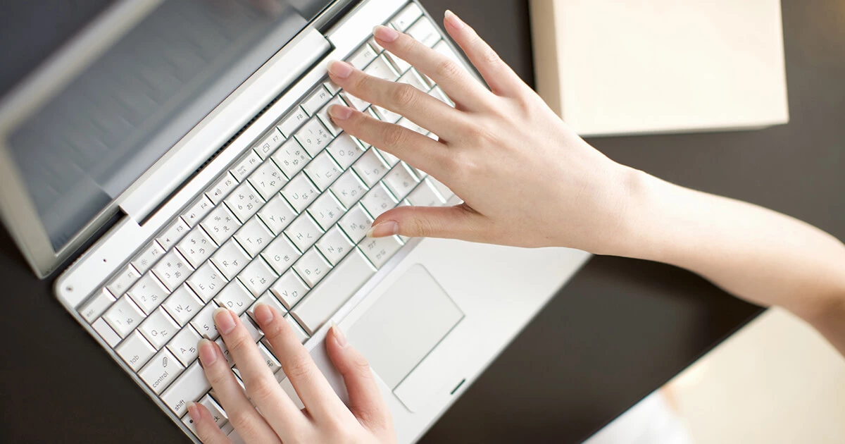 Image: Changing the keyboard language in the KVM console (Windows)