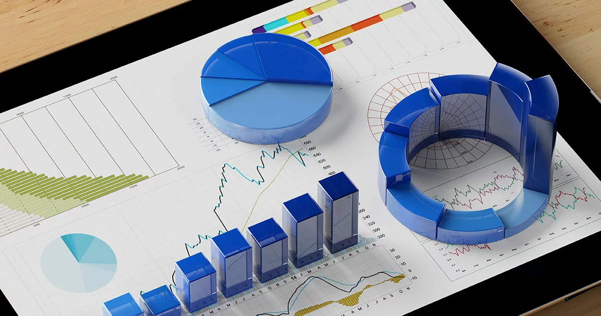Image: The best Google Analytics alternatives