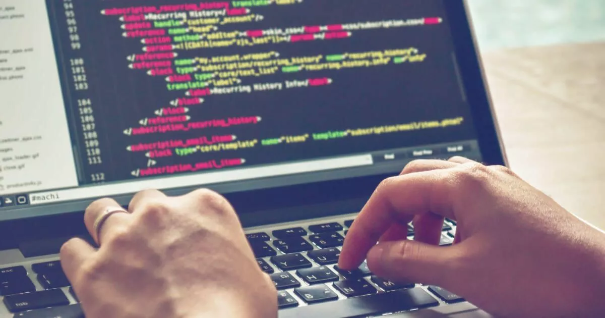 Image: Bootstrap Tutorial