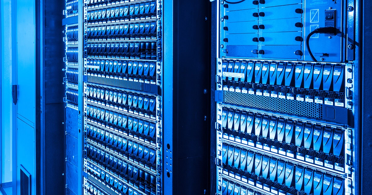 Image: Php.ini: Edit PHP configurations on a cloud server with Linux
