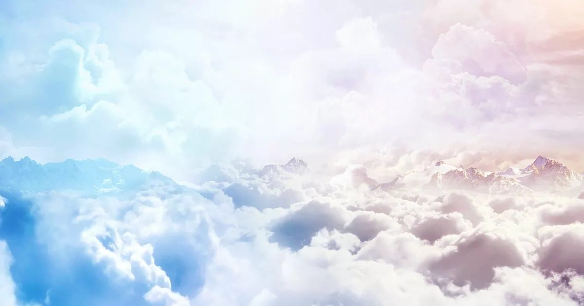 Image: What ownCloud alternatives are there?