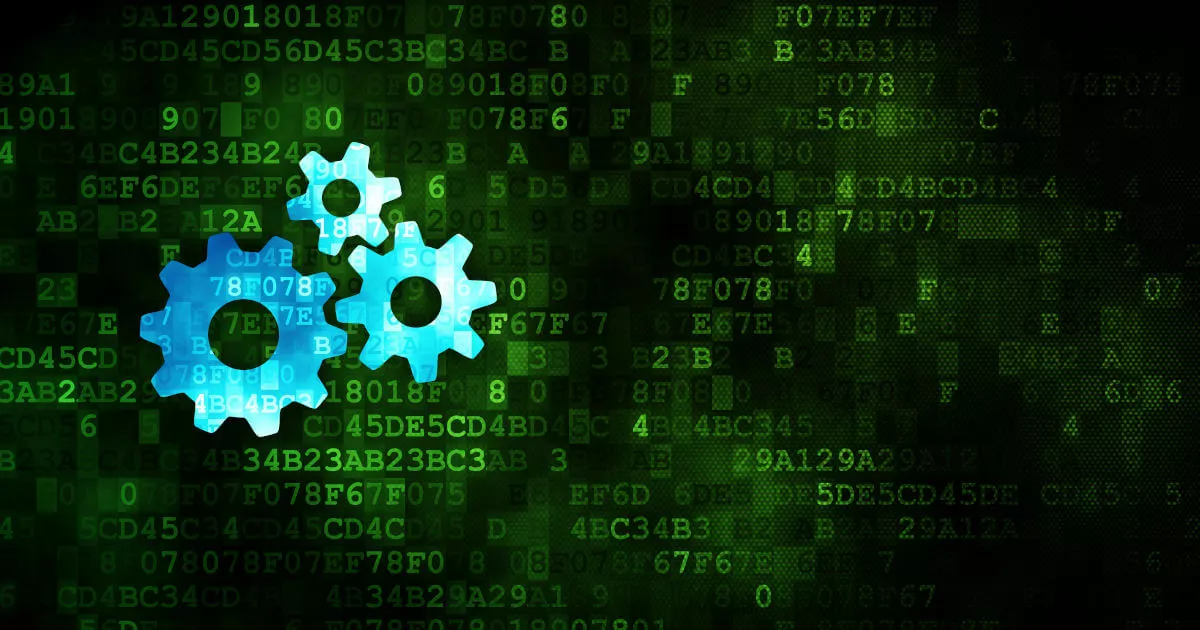 Imagen: Embedding en Machine Learning con ChromaDB como ejemplo