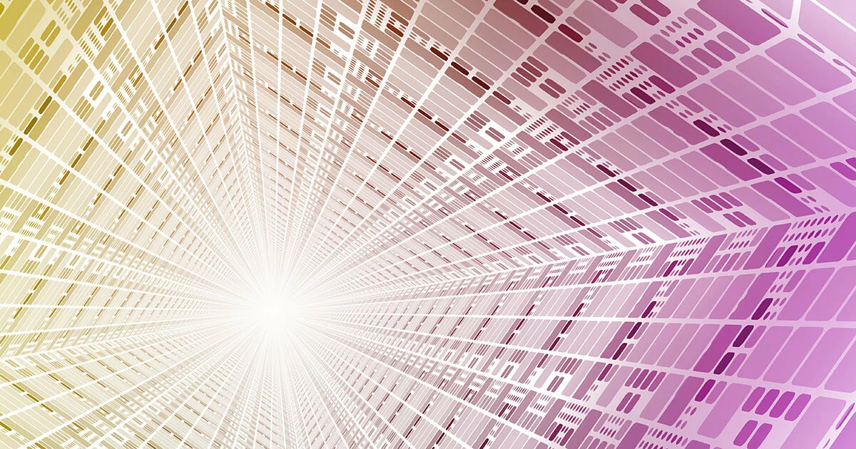 Image: How to optimize your newsletters with e-mail tracking