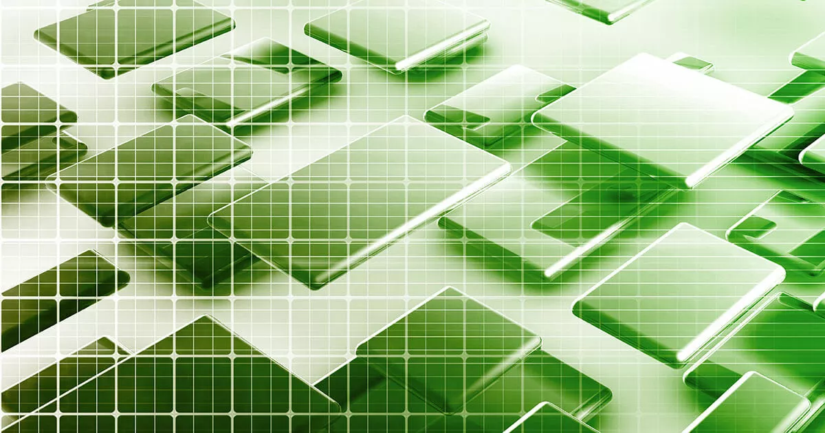 Image: DNS server not responding? Here&rsquo;s how to fix the error