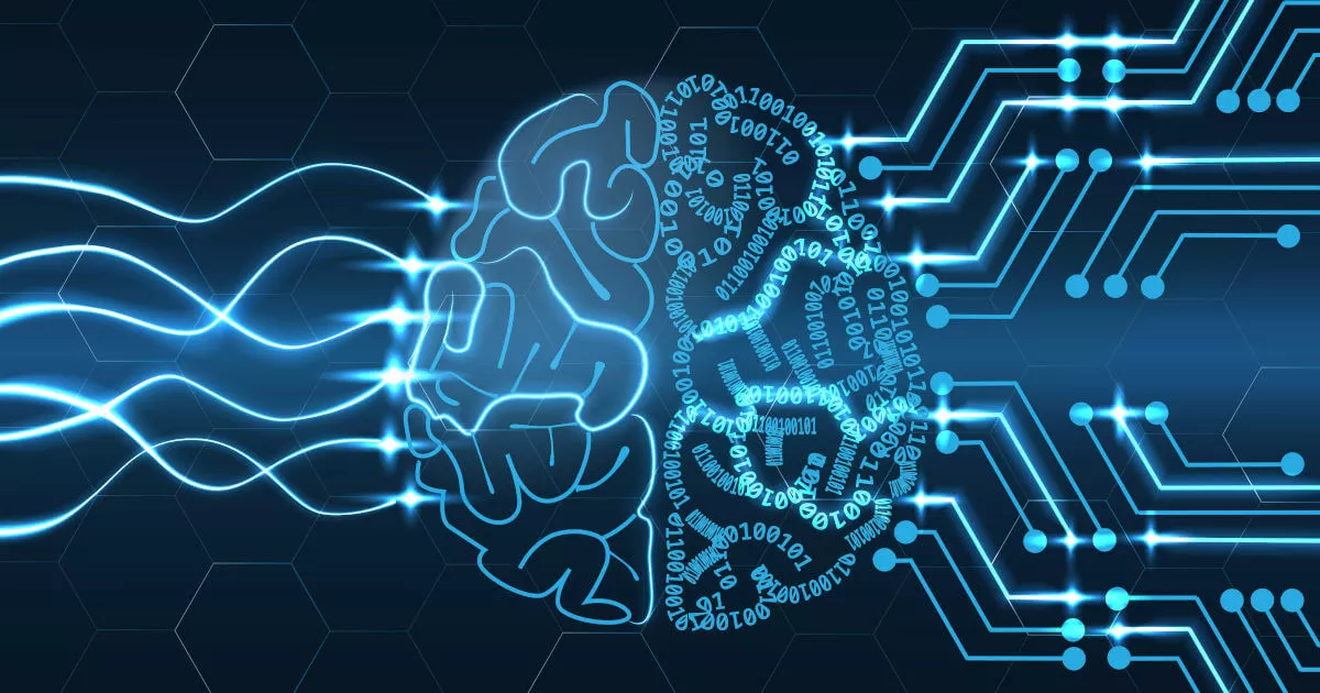 Imagen: Los mejores programas de inteligencia artificial