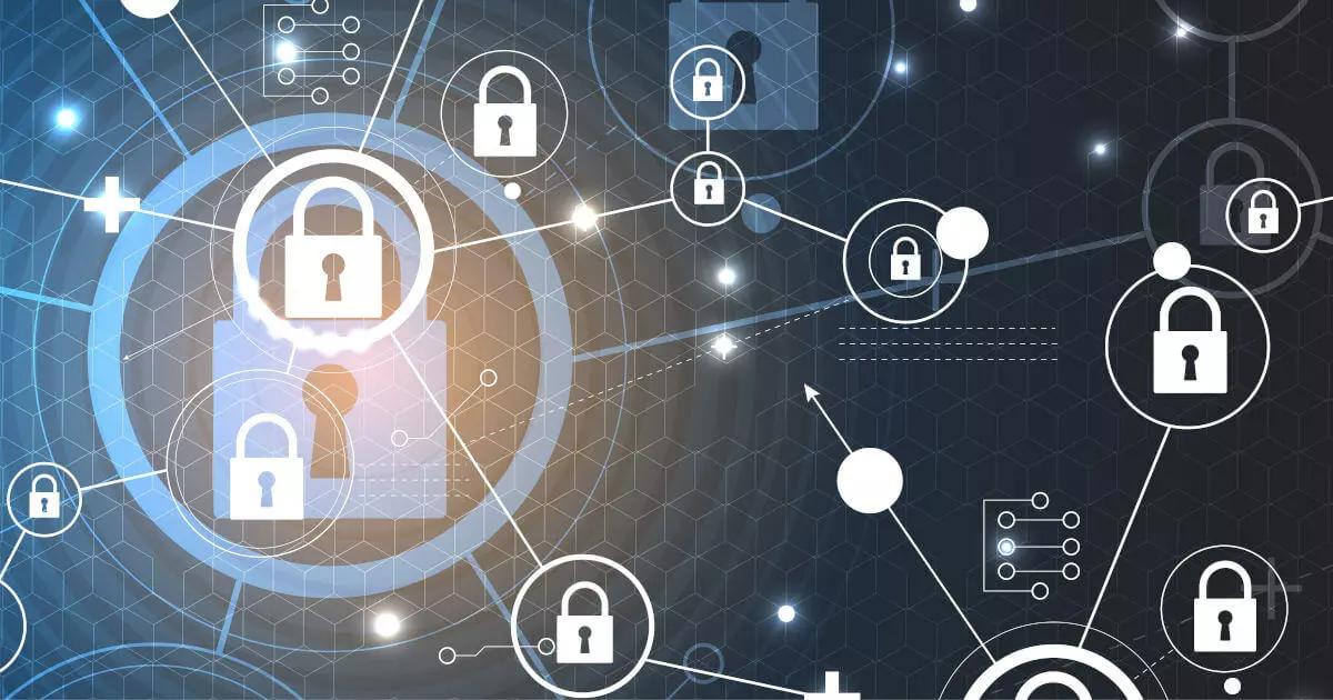 Image: What is DNS filtering?