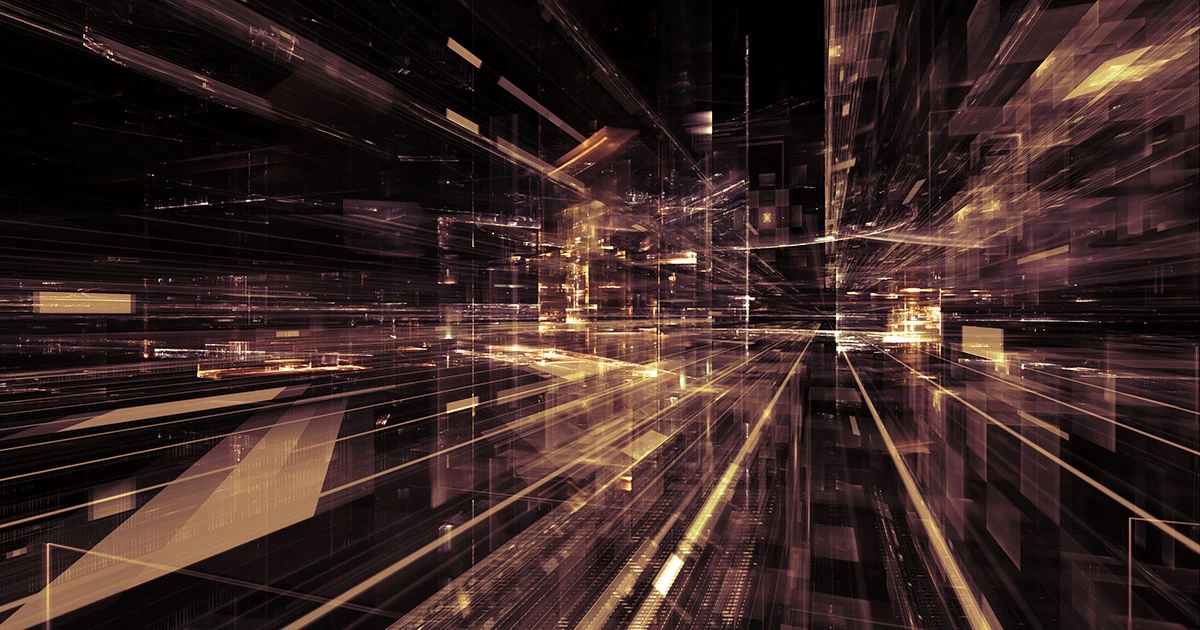 Image: DNSSEC