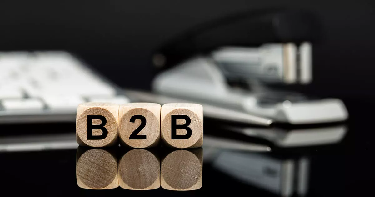 Image: The ultimate guide to successful B2B e-mail marketing