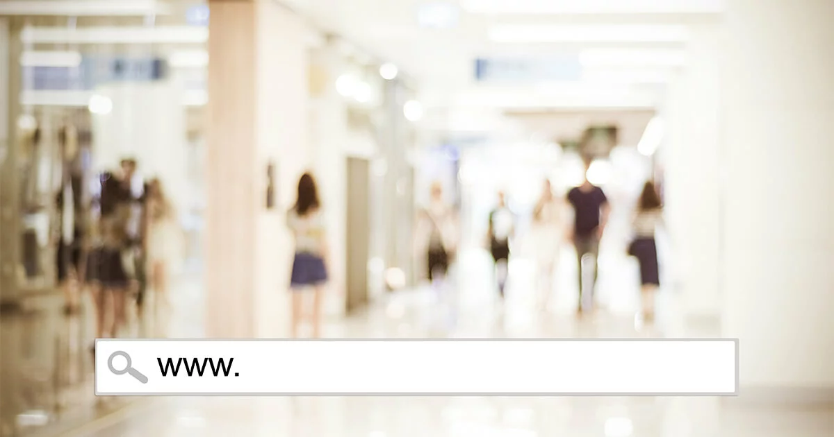 Image: eBay alternatives for bargain hunters