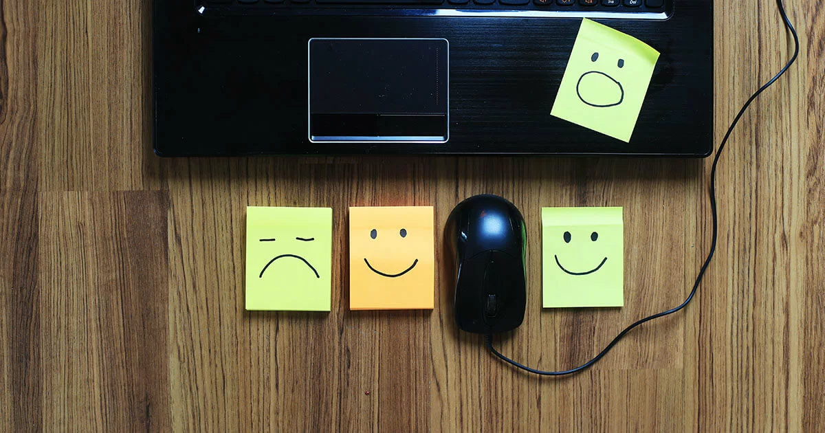 Image: Registering an emoji domain &ndash; the way forward or just a gimmick?