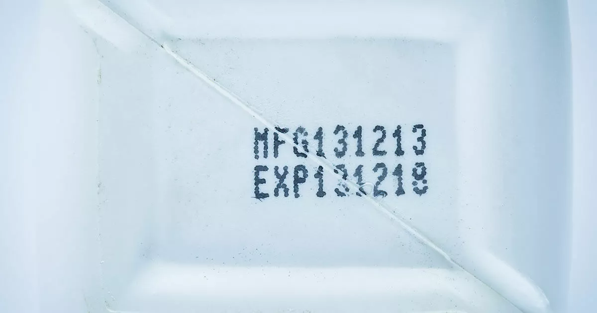 Image: Expired domains &ndash; a success story from the US about expired websites