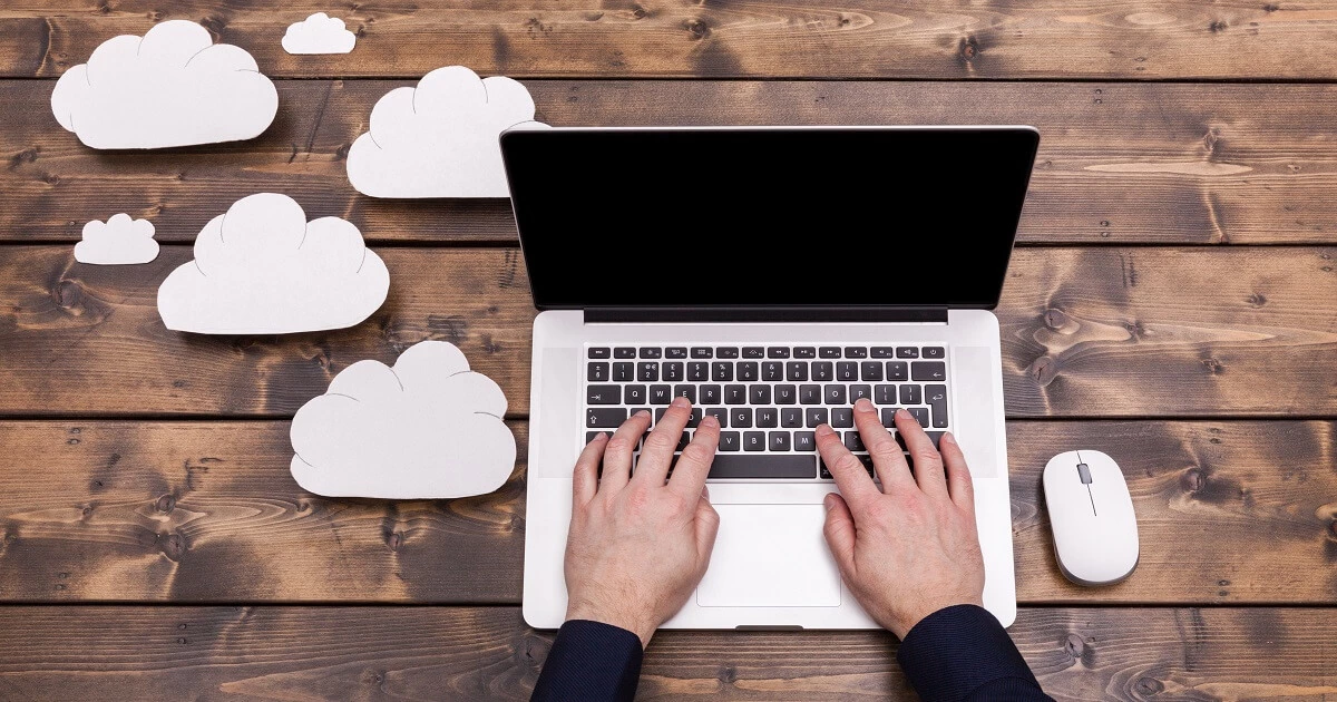 Imagen: ¿En qué consiste el file hosting?