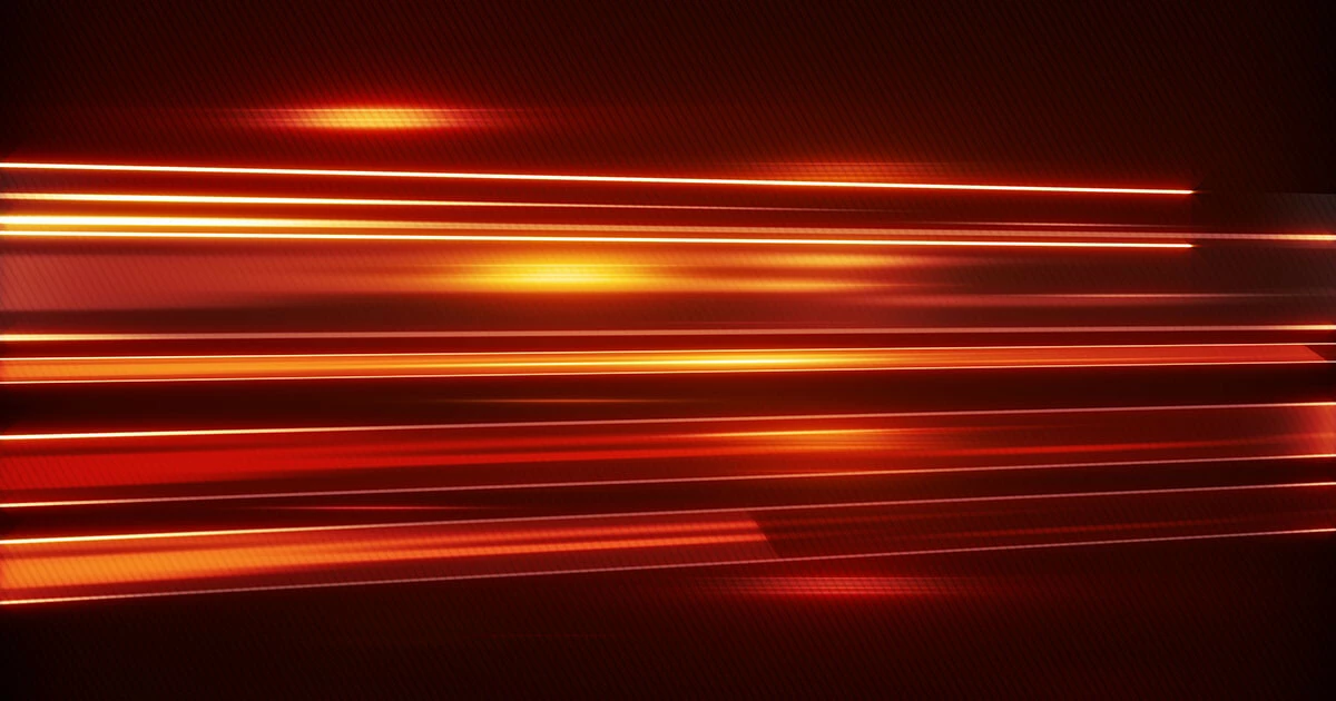 Image: Web development: HTML5 puts Flash on the sidelines