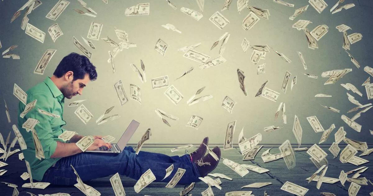 Image: Finding your domain name value &ndash; here&rsquo;s how
