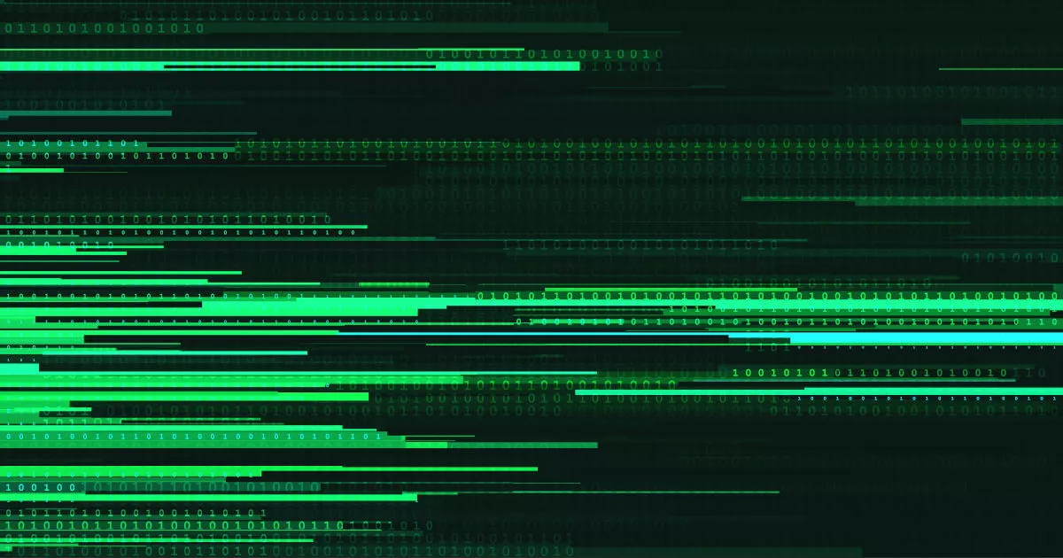 Image: Fuzzing
