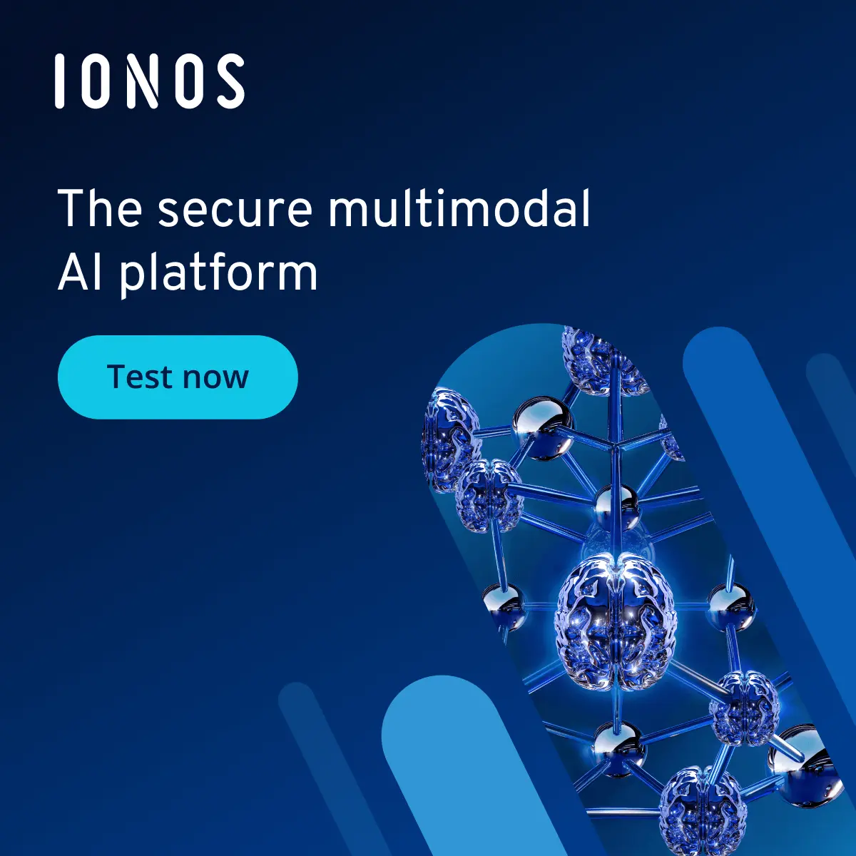 Image: ION_US_25-Q3_CON_SMB_BAN_AI-Model-Hub_1200x1200.png