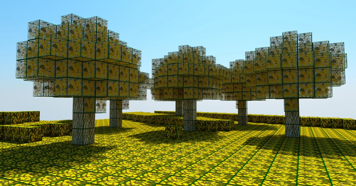 Image: Update the Minecraft Server to the Latest Version
