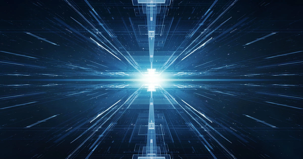 Image: What is DDNS and how does Dynamic DNS work?