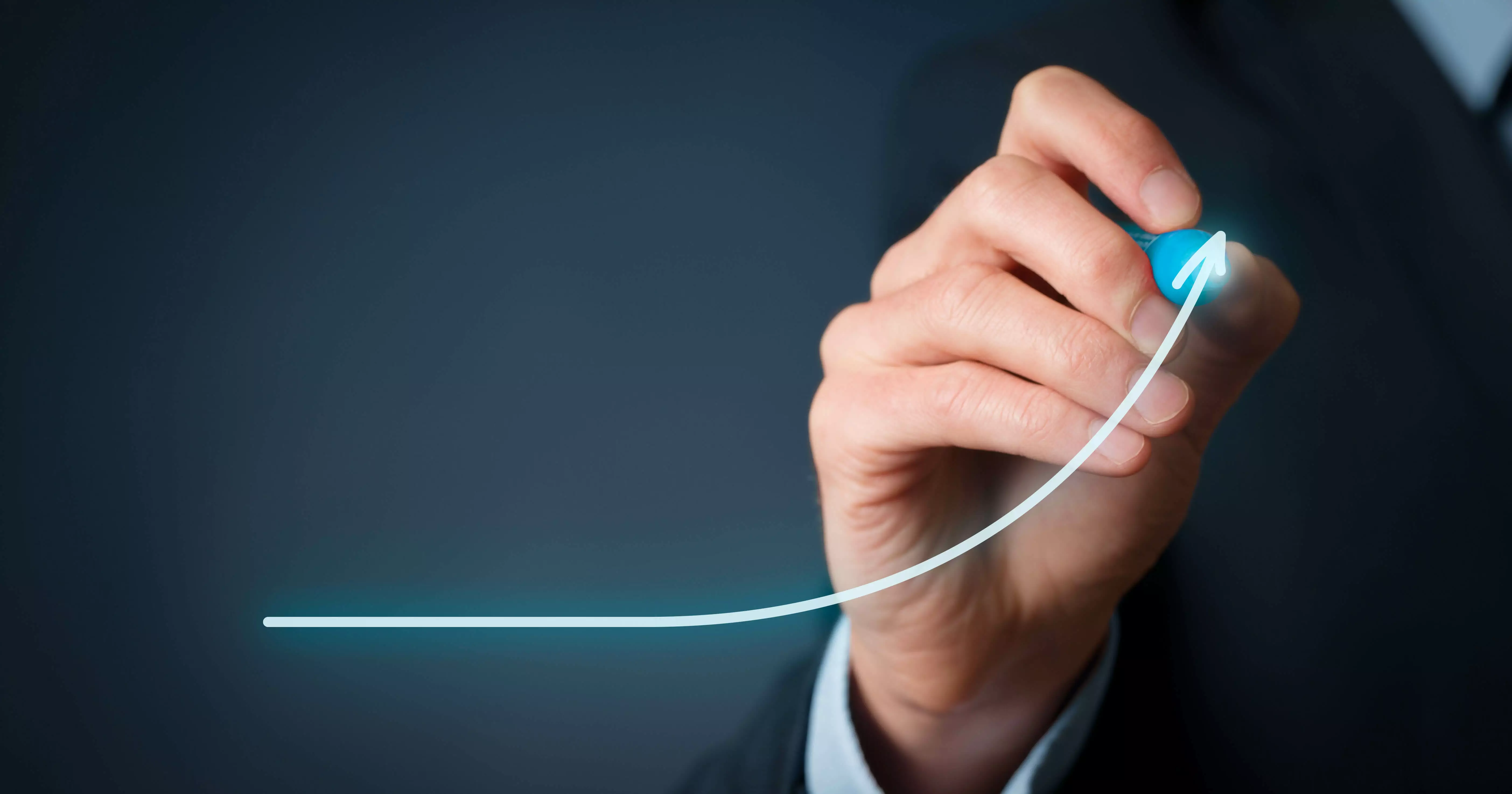 Image: PHP7 &ndash; shorter loading and access time online