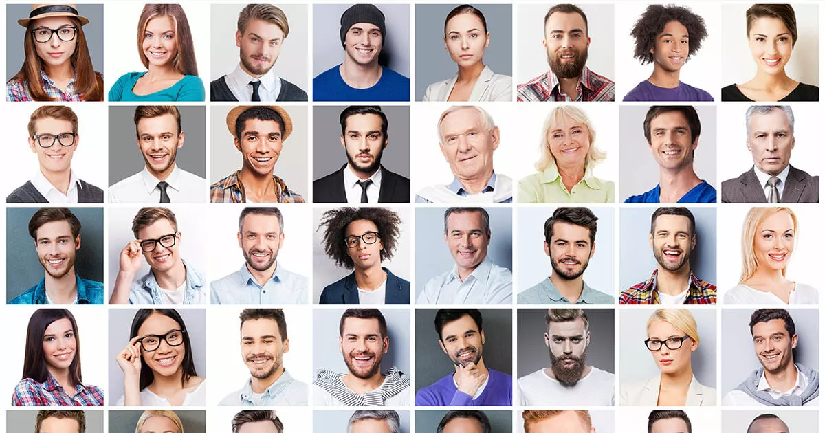 Image: How to create a personalized e-mail newsletter