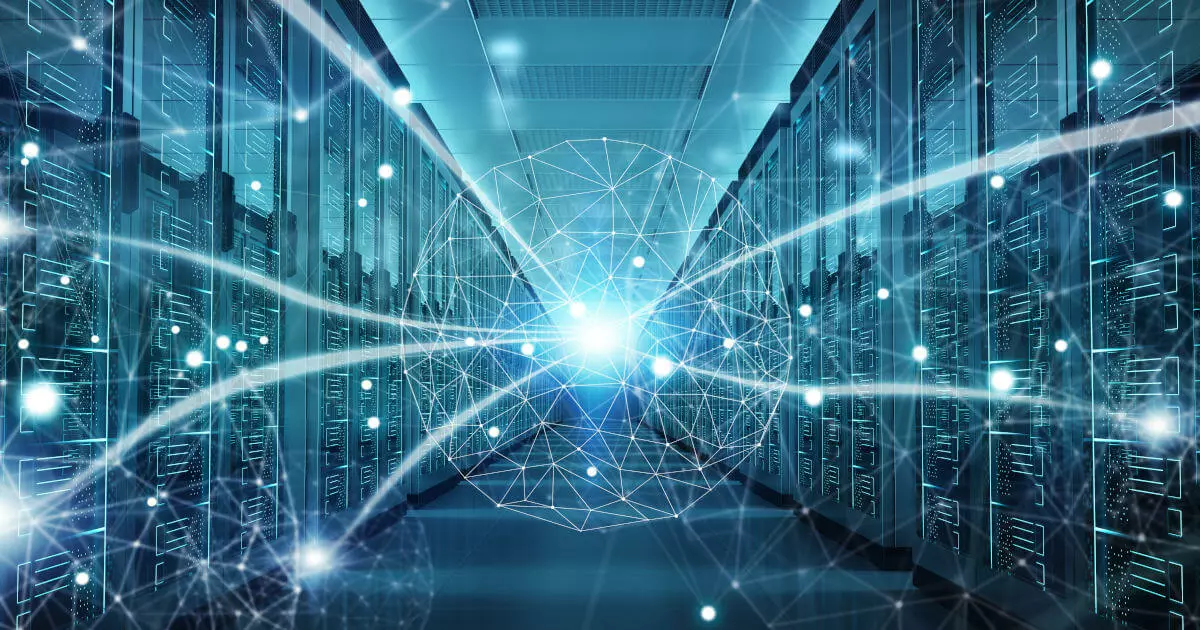 Image: AWS - What are the best Alternatives?