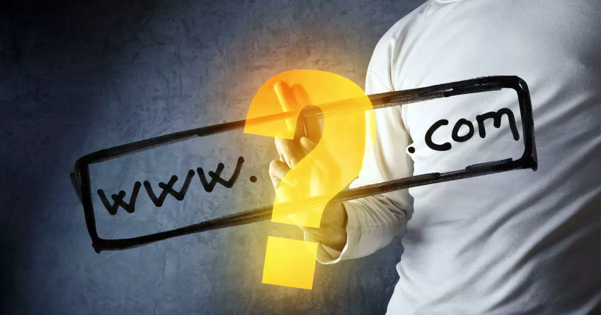 Image: How to convert internationalized domain names with Punycode