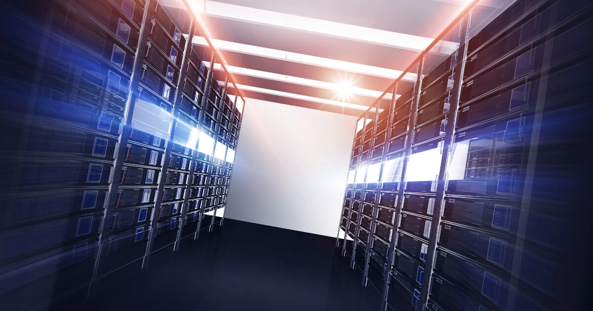 Imagen: IA para bases de datos: gestión de datos con inteligencia artificial
