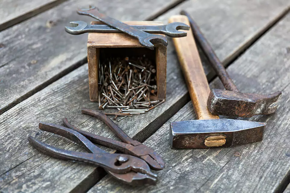 How cross browser testing tools work Image: How cross browser testing tools work