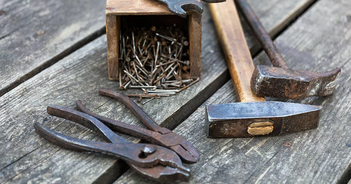Image: The most important Google SEO Tools at a glance