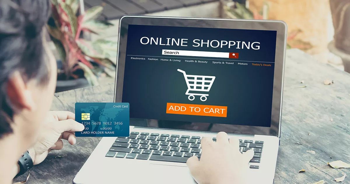 Image: Shopify alternatives