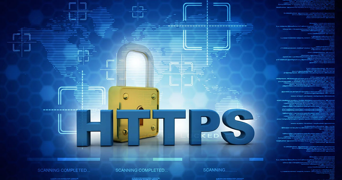 Image: What is URL hijacking and how can you prevent?