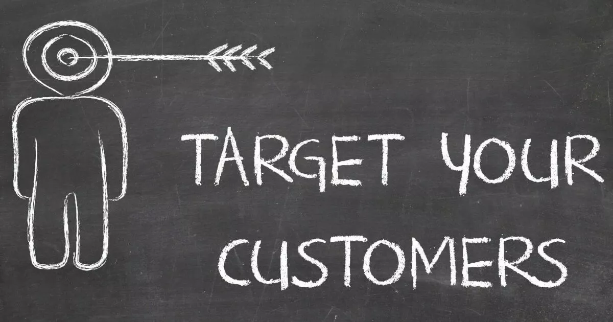 Image: Video marketing &ndash; Content marketing 2.0