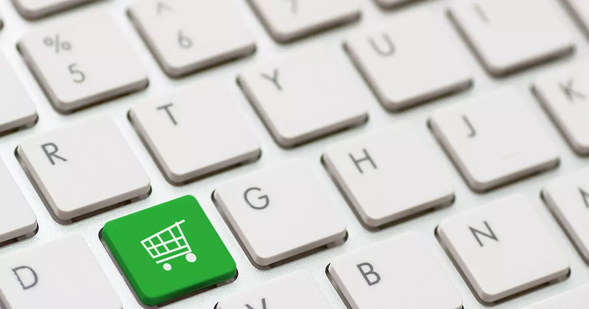 Image: Buying a complete website: what is there to know?
