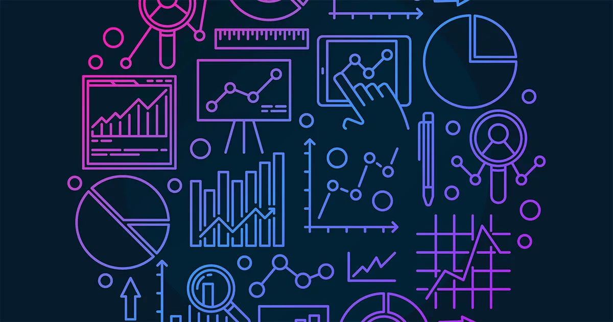 Image: Website optimization: how to use web analytics 