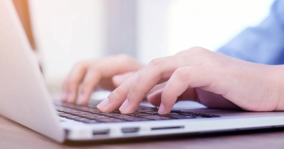 Image: How to prevent XSS/cross-site scripting