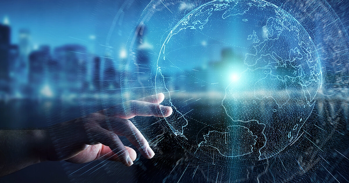 Image: What is AI as a service?